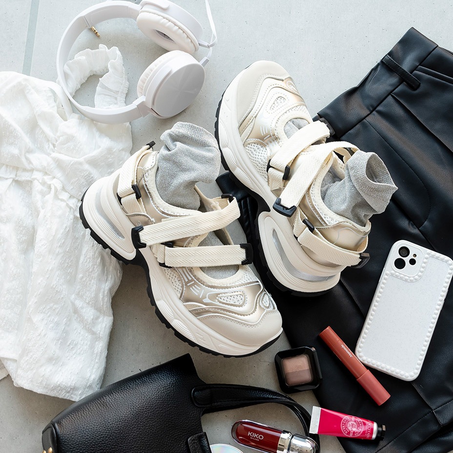 ���� �٥륯�� �ۥ磻�� ���ˡ������������ / [ ZPS-0002 ] 