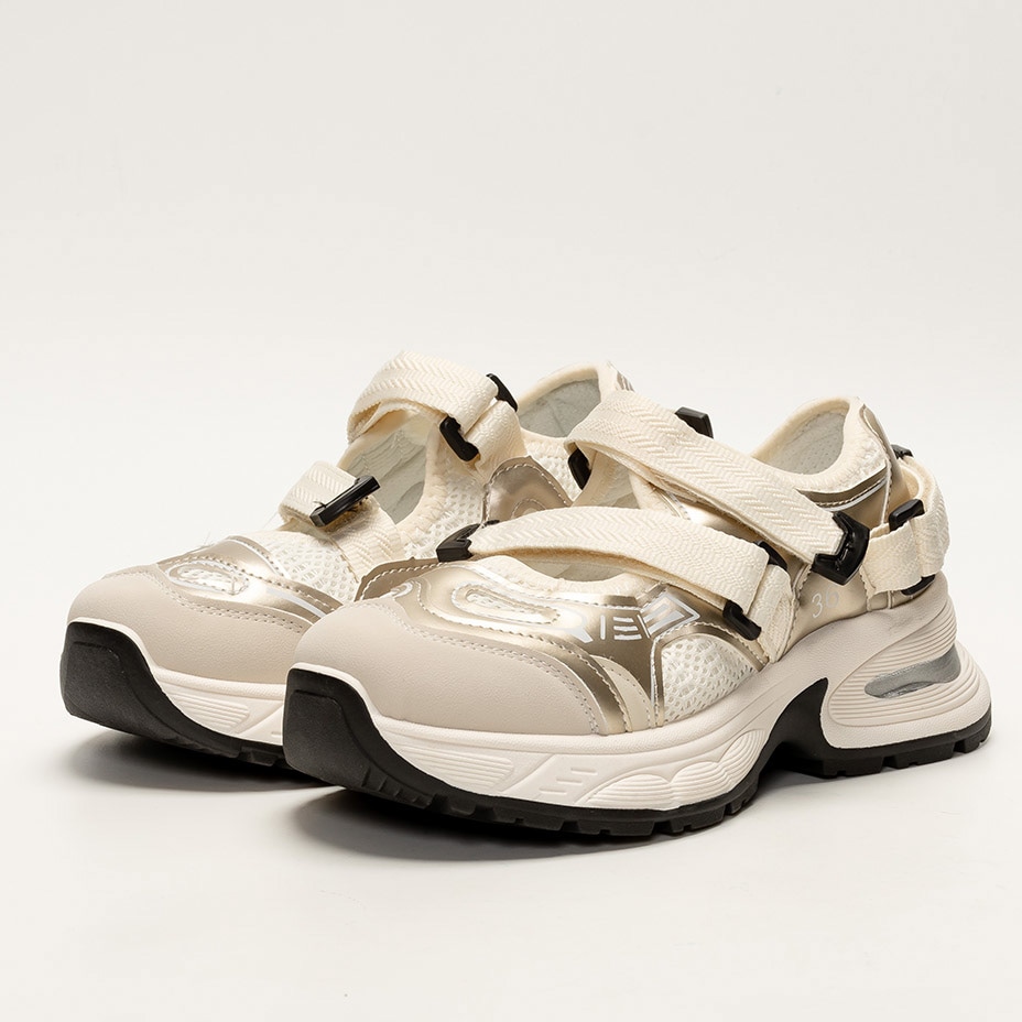 ���� �٥륯�� �ۥ磻�� ���ˡ������������ / [ ZPS-0002 ] 