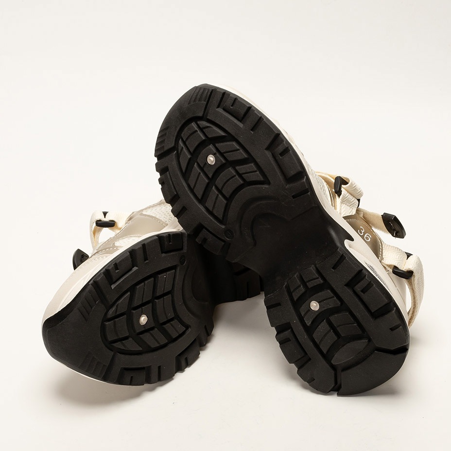 ���� �٥륯�� �ۥ磻�� ���ˡ������������ / [ ZPS-0002 ] 