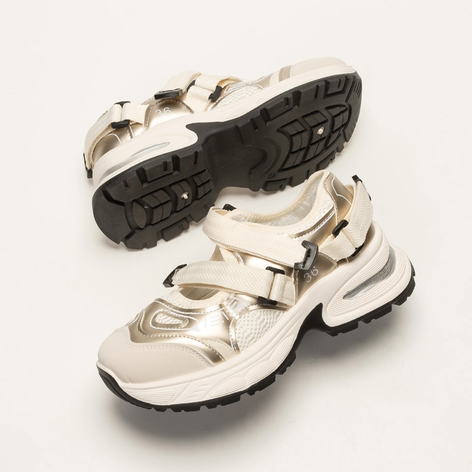 ���� �٥륯�� �ۥ磻�� ���ˡ������������ / [ ZPS-0002 ] 