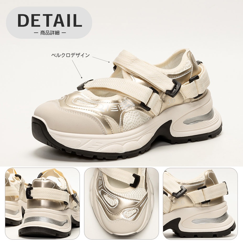 ���� �٥륯�� �ۥ磻�� ���ˡ������������ / [ ZPS-0002 ] 