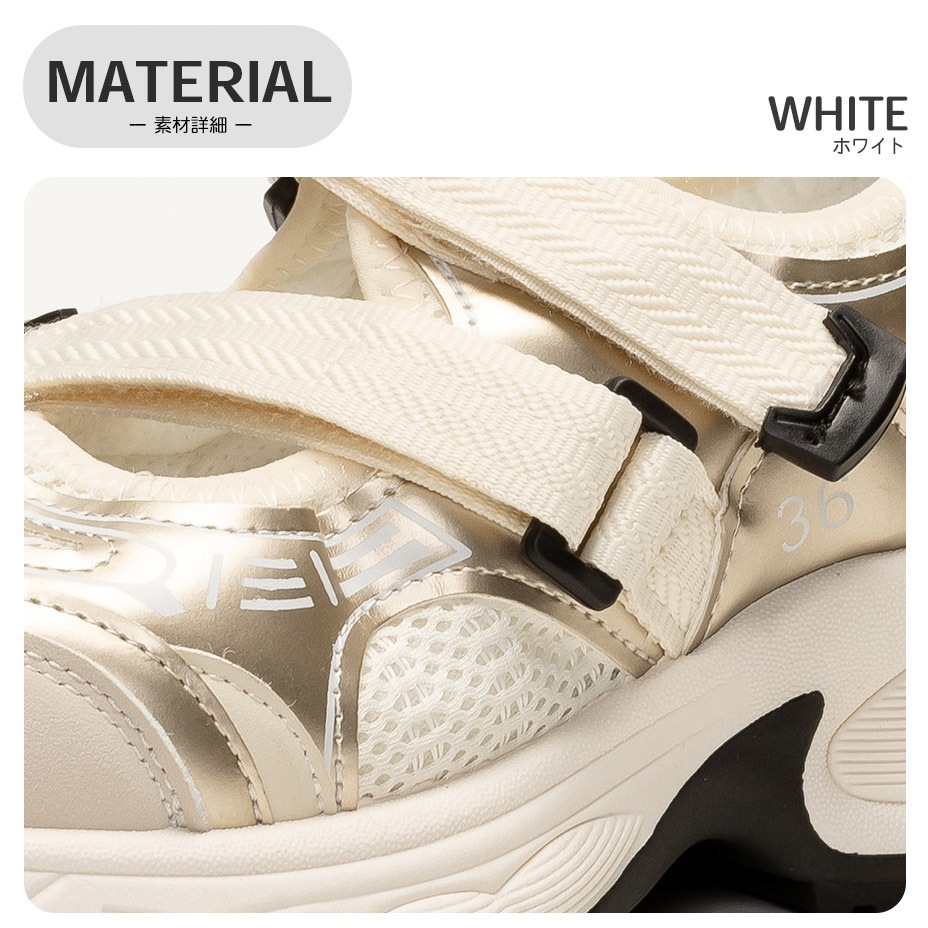 ���� �٥륯�� �ۥ磻�� ���ˡ������������ / [ ZPS-0002 ] 