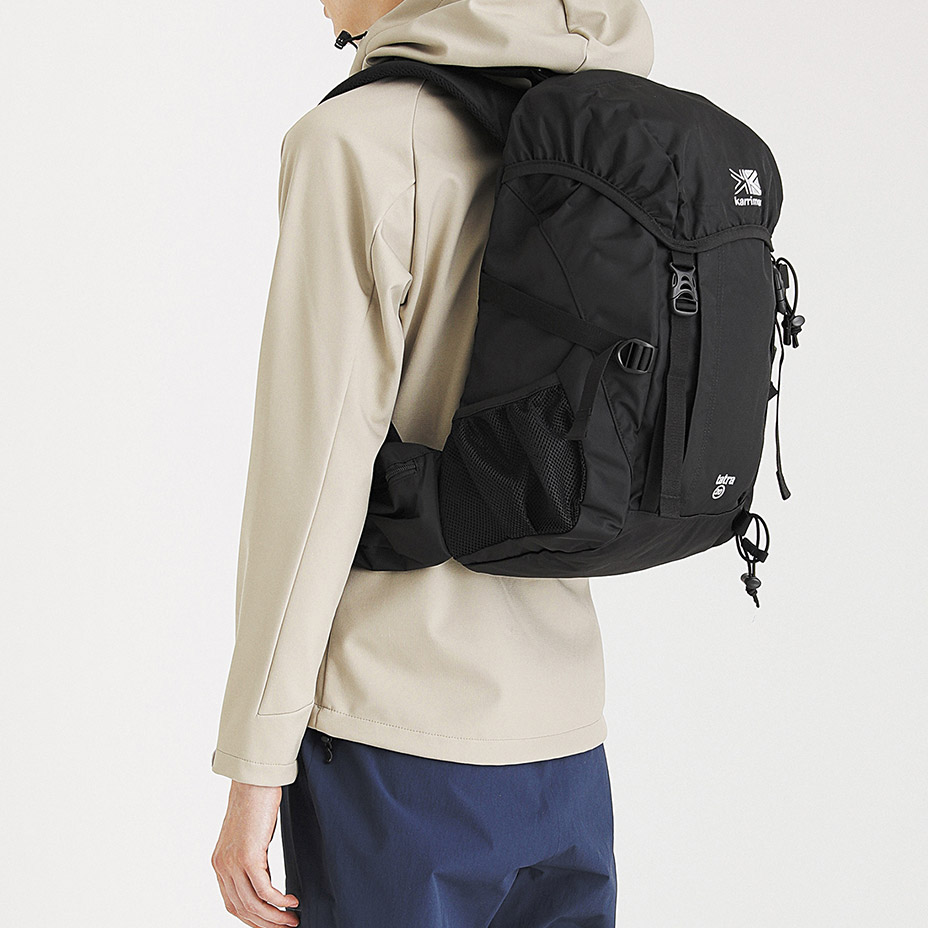 tatra 20 / ���ȥ� 20 [ 500819 ] karrimor / ����ޡ�