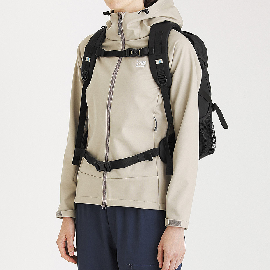 tatra 20 / ���ȥ� 20 [ 500819 ] karrimor / ����ޡ�