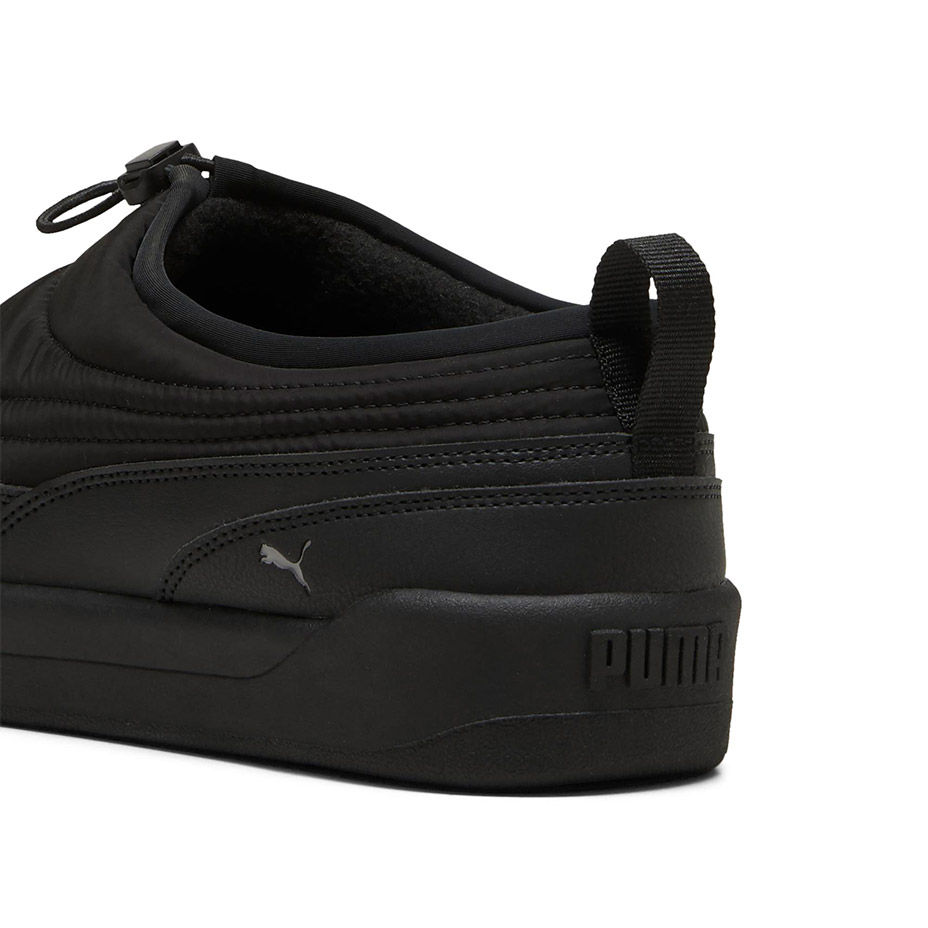 PARK LIFESTYLE SLIPON [ PUMA-397661 ] PUMA / �ס���