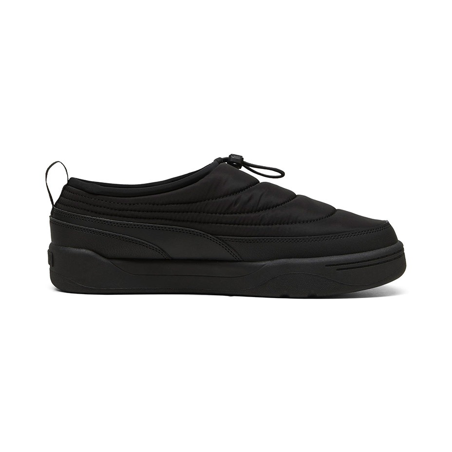 PARK LIFESTYLE SLIPON [ PUMA-397661 ] PUMA / �ס���