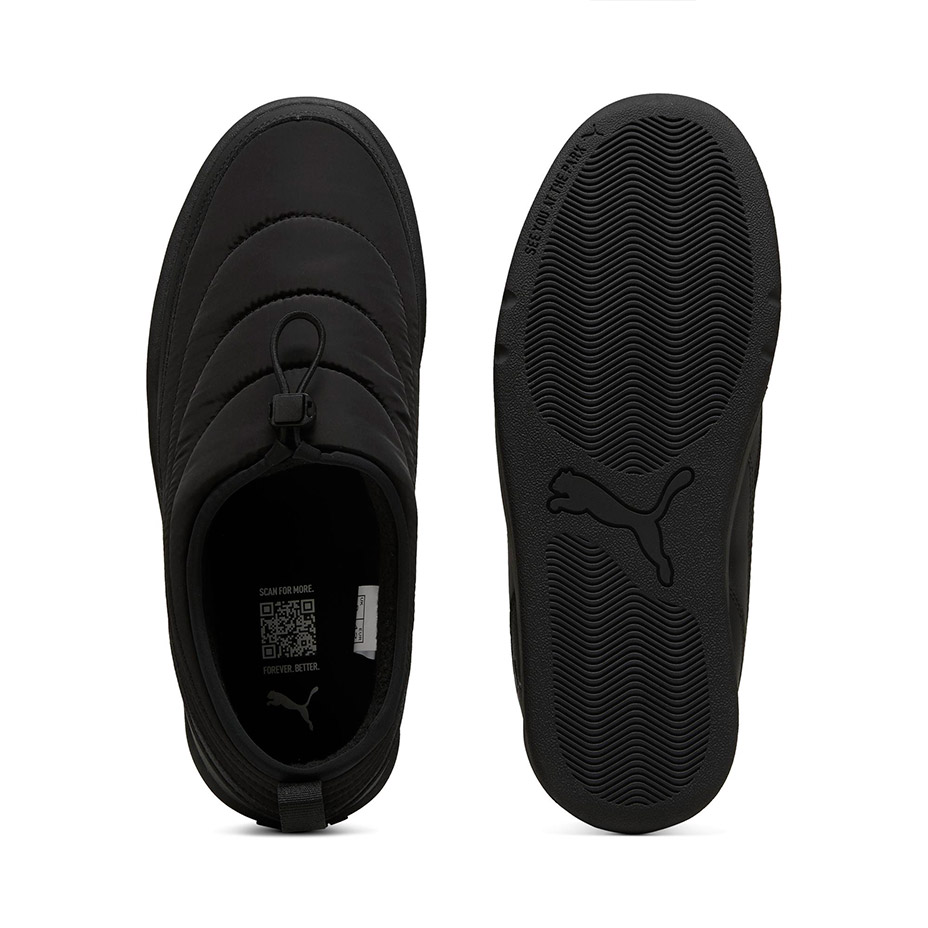 PARK LIFESTYLE SLIPON [ PUMA-397661 ] PUMA / �ס���