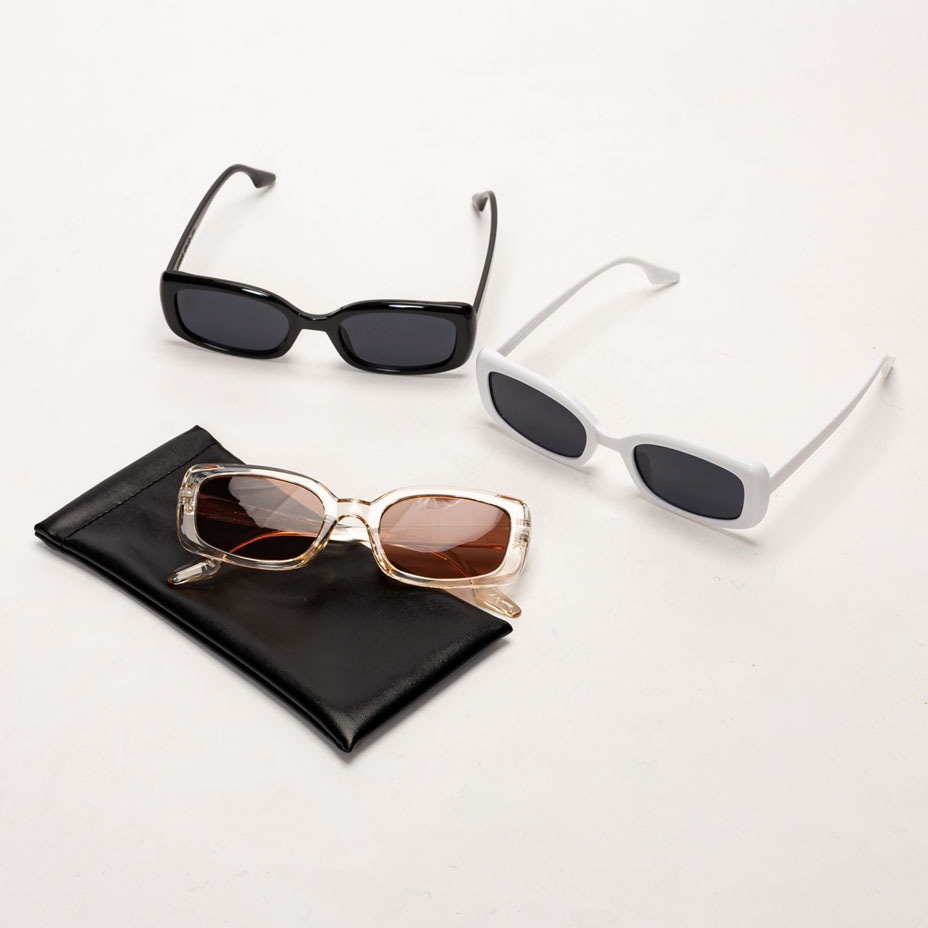 �磻�ɥ��������ե졼��ᥬ�� [ STY-81828 ] 