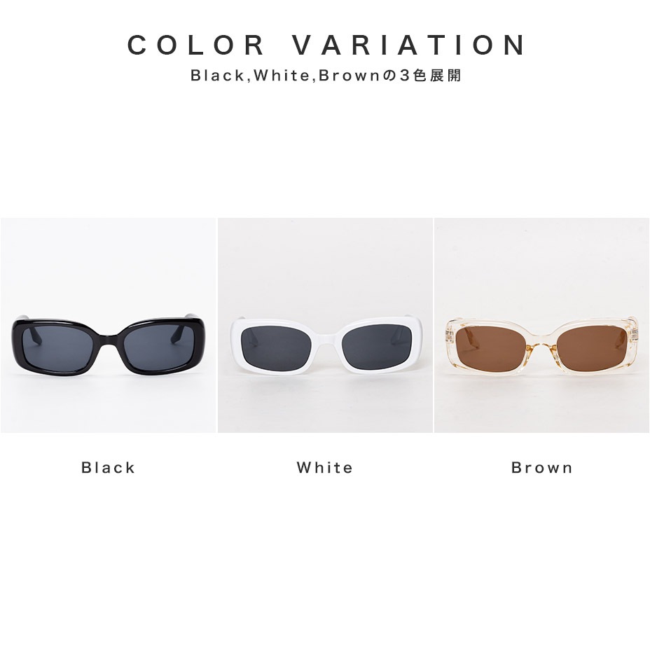 �磻�ɥ��������ե졼��ᥬ�� [ STY-81828 ] 
