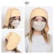 ���ƥå��˥åȥ��ӥ������� [ 1013-1022-10 ] 