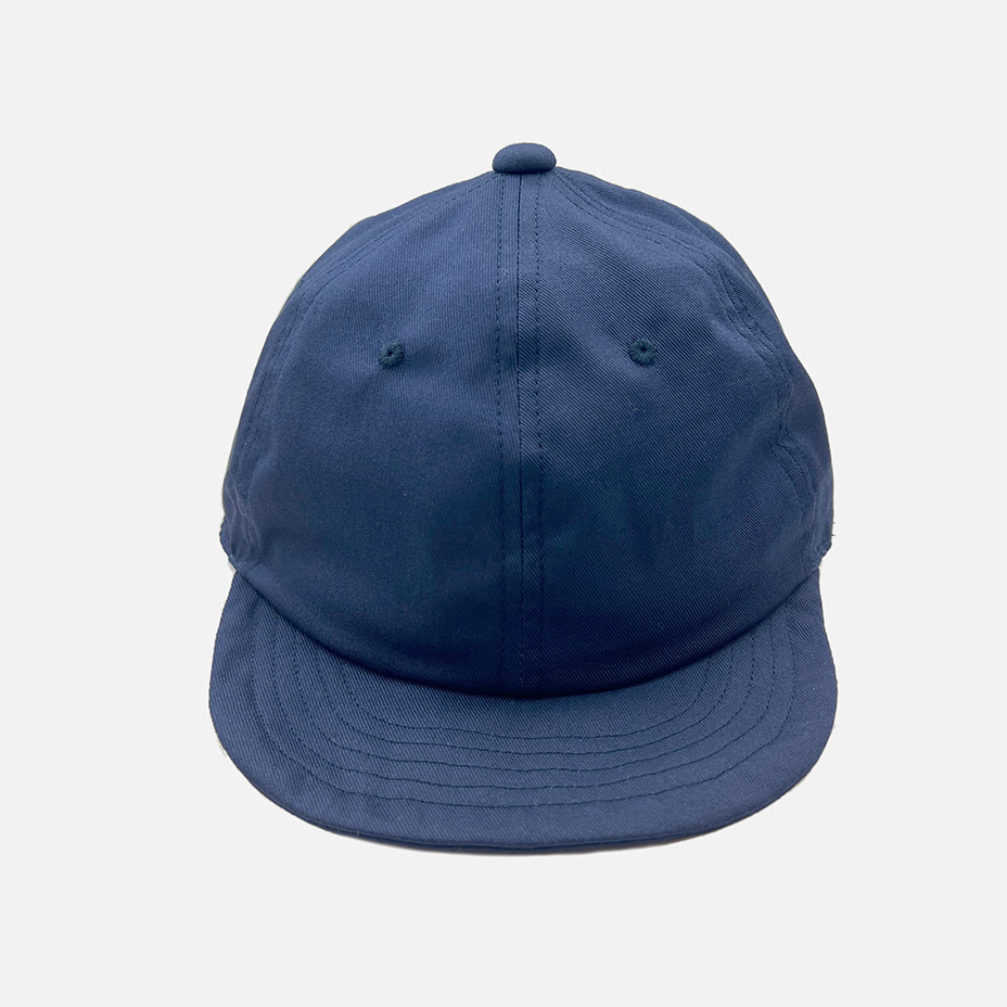 OC Umpire Cap [ HUNTISM / �ϥ�ƥ����� ] HTM261003