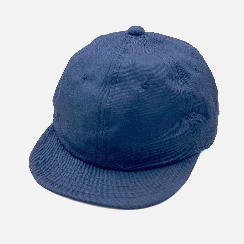 OC Umpire Cap [ HUNTISM / �ϥ�ƥ����� ] HTM261003