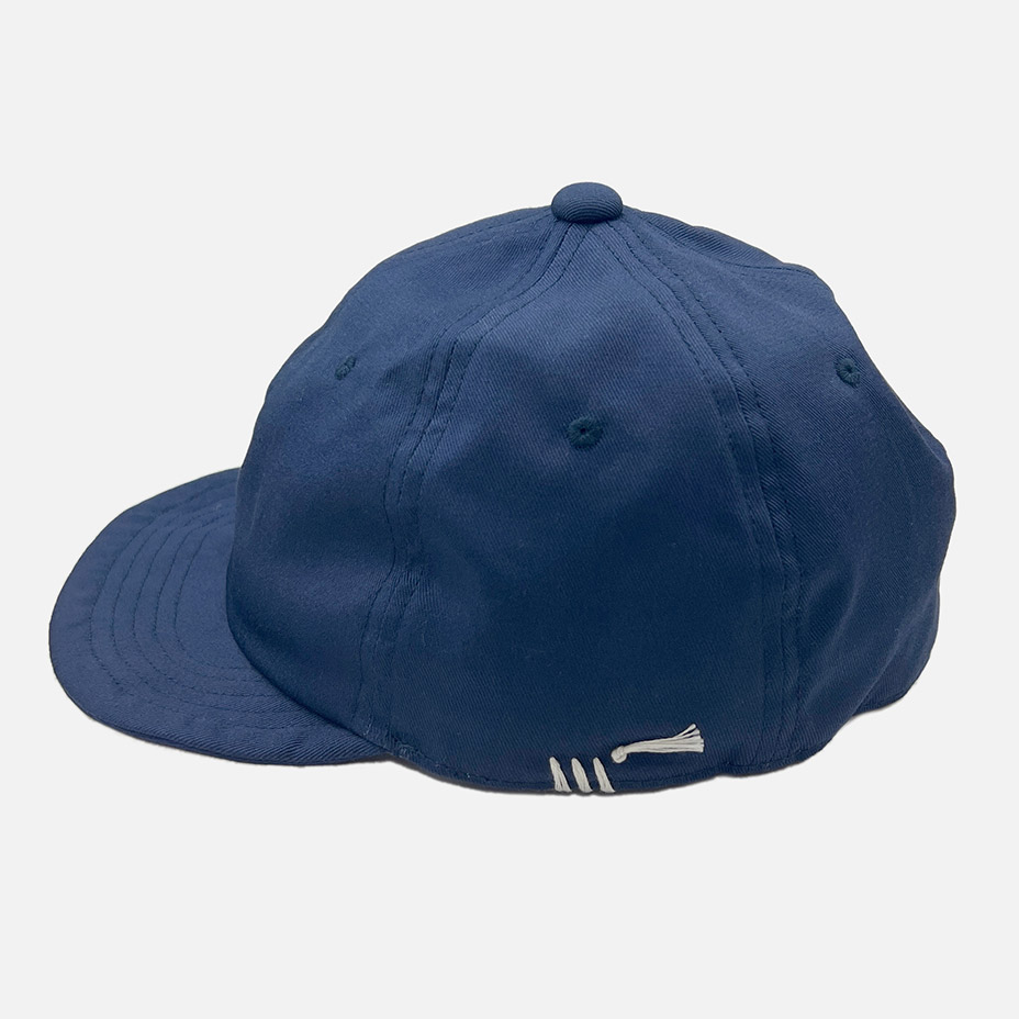 OC Umpire Cap [ HUNTISM / �ϥ�ƥ����� ] HTM261003
