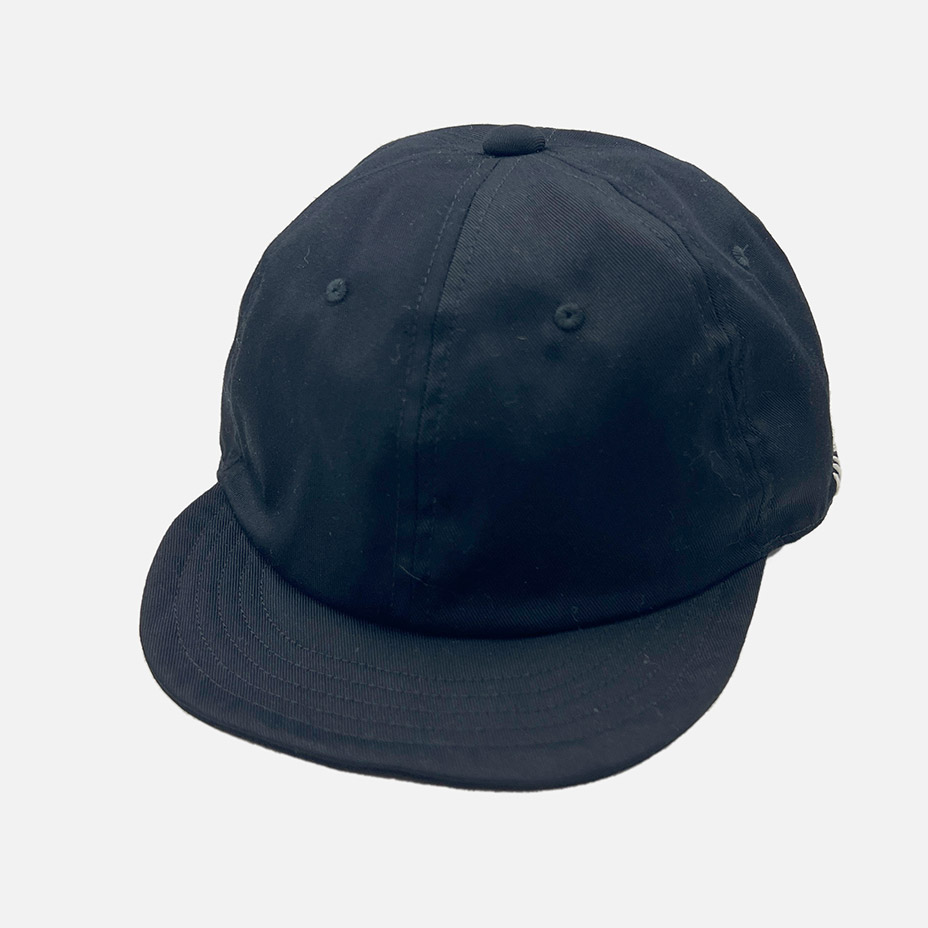 OC Umpire Cap [ HUNTISM / �ϥ�ƥ����� ] HTM261003