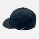 OC Umpire Cap [ HUNTISM / �ϥ�ƥ����� ] HTM261003