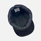 OC Umpire Cap [ HUNTISM / �ϥ�ƥ����� ] HTM261003