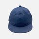 OC Umpire Cap [ HUNTISM / �ϥ�ƥ����� ] HTM261003