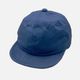 OC Umpire Cap [ HUNTISM / �ϥ�ƥ����� ] HTM261003