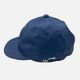 OC Umpire Cap [ HUNTISM / �ϥ�ƥ����� ] HTM261003