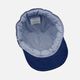 OC Umpire Cap [ HUNTISM / �ϥ�ƥ����� ] HTM261003