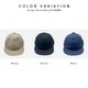 OC Umpire Cap [ HUNTISM / �ϥ�ƥ����� ] HTM261003