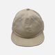 OC Umpire Cap [ HUNTISM / �ϥ�ƥ����� ] HTM261003