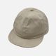 OC Umpire Cap [ HUNTISM / �ϥ�ƥ����� ] HTM261003