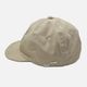 OC Umpire Cap [ HUNTISM / �ϥ�ƥ����� ] HTM261003