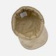 OC Umpire Cap [ HUNTISM / �ϥ�ƥ����� ] HTM261003