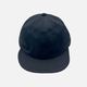 OC Umpire Cap [ HUNTISM / �ϥ�ƥ����� ] HTM261003