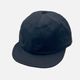 OC Umpire Cap [ HUNTISM / �ϥ�ƥ����� ] HTM261003