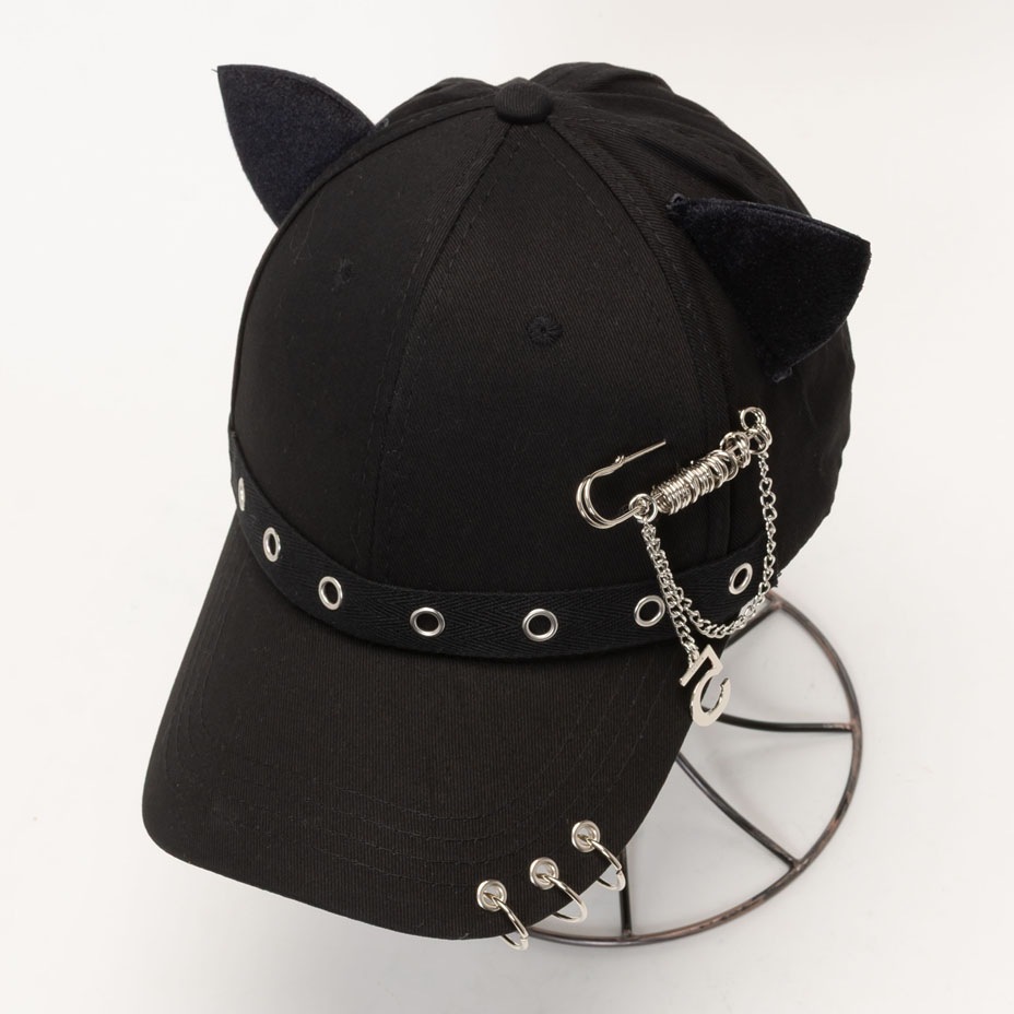 �ͥ��ߥߥ��������꡼CAP [  ] STY-92372