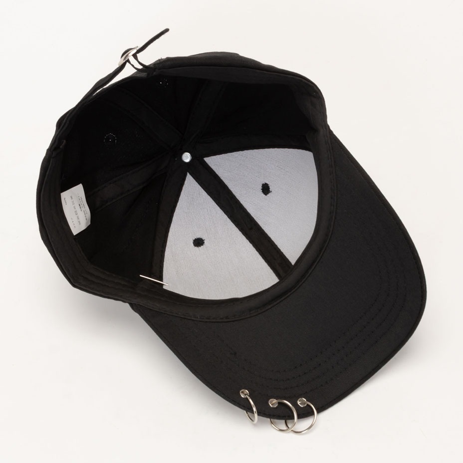 �ͥ��ߥߥ��������꡼CAP [  ] STY-92372