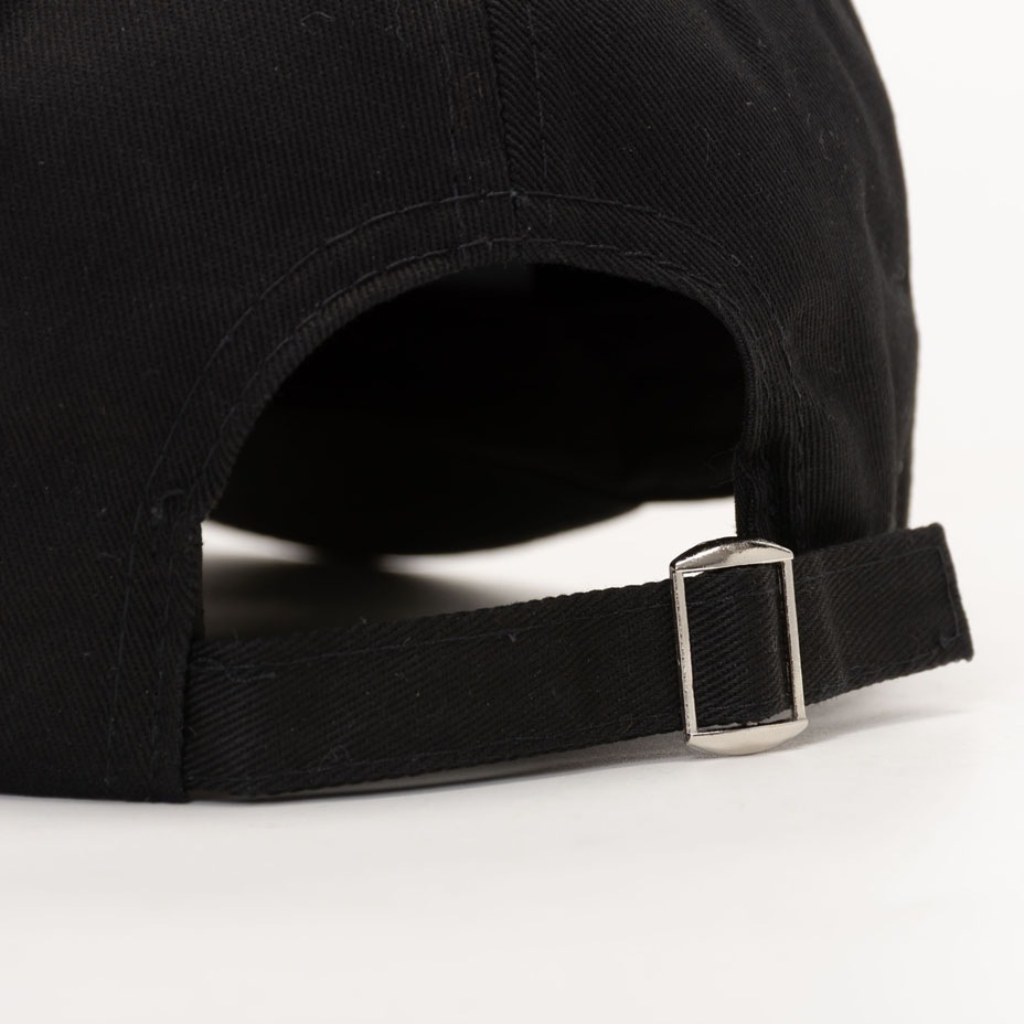 �ͥ��ߥߥ��������꡼CAP [  ] STY-92372