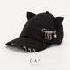 �ͥ��ߥߥ��������꡼CAP [  ] STY-92372
