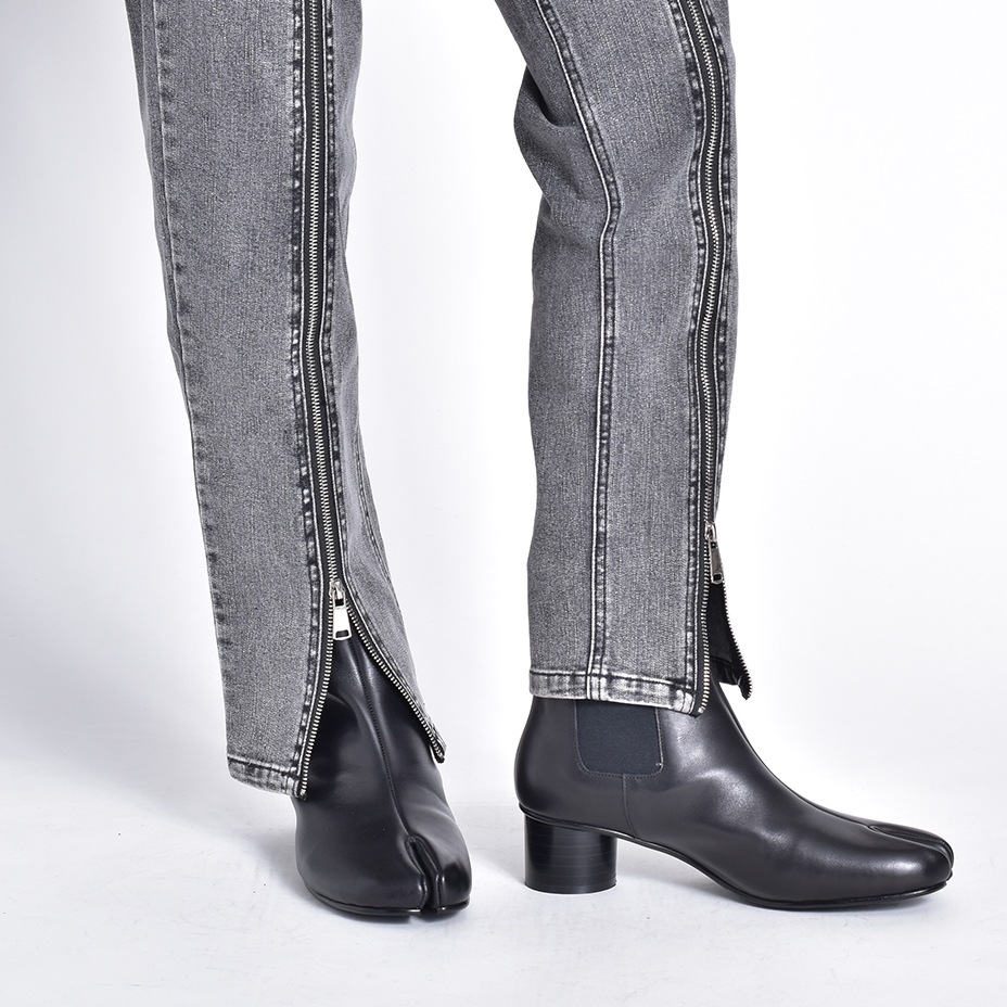 �쥶�� ­�� �ҡ���֡���  [ ELB1000-1 ] endevice / ����ǥ�������