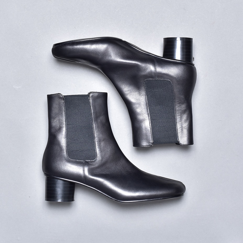 �쥶�� ­�� �ҡ���֡���  [ ELB1000-1 ] endevice / ����ǥ�������