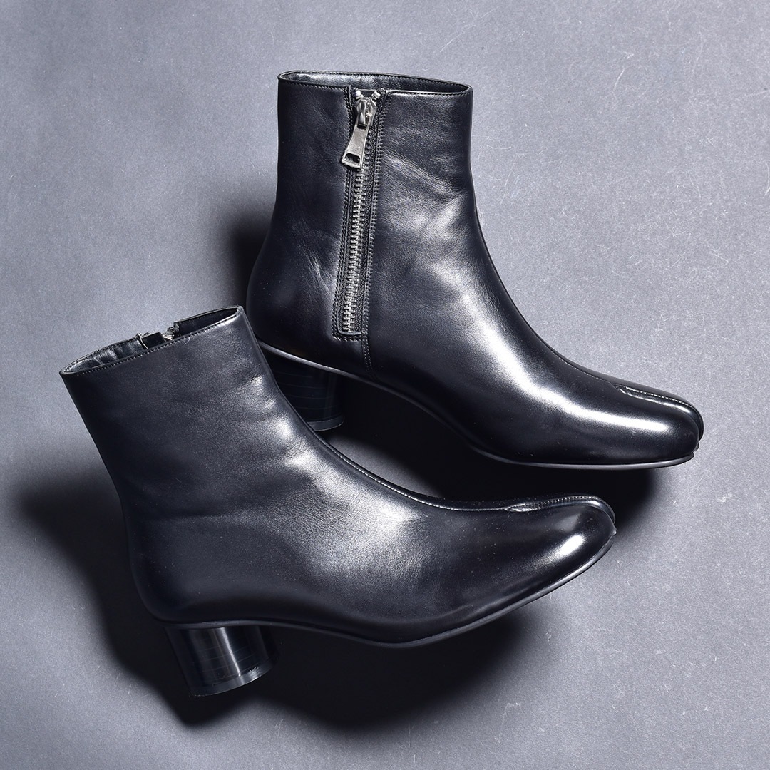 �쥶�� ­�� �ҡ���֡���  [ ELB1000-1 ] endevice / ����ǥ�������