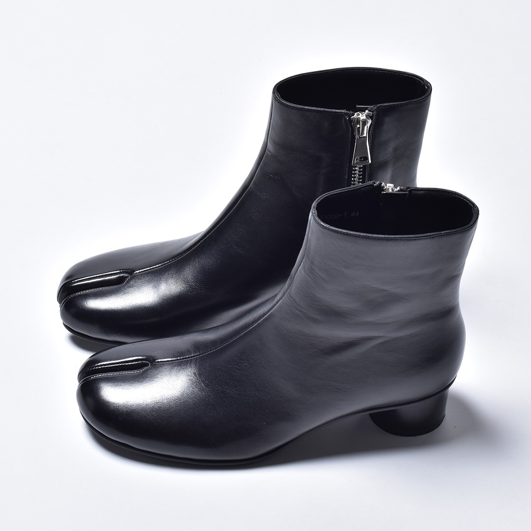 �쥶�� ­�� �ҡ���֡���  [ ELB1000-1 ] endevice / ����ǥ�������