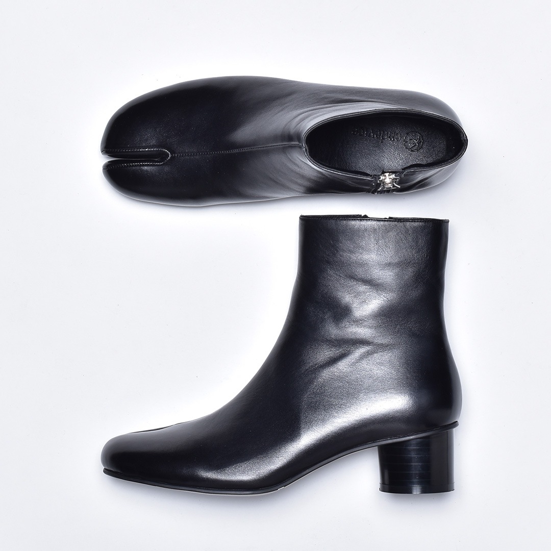 �쥶�� ­�� �ҡ���֡���  [ ELB1000-1 ] endevice / ����ǥ�������