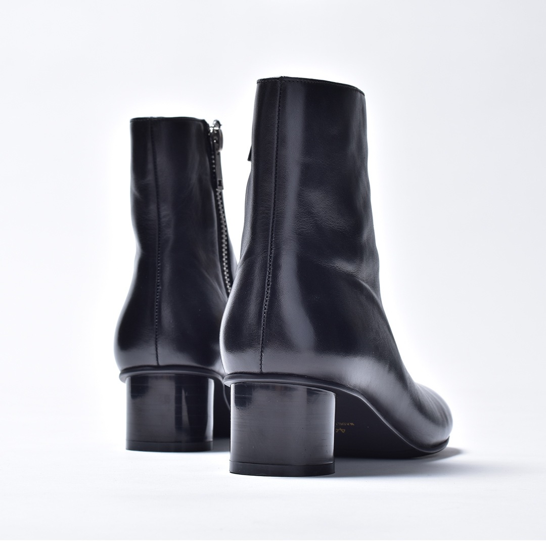 �쥶�� ­�� �ҡ���֡���  [ ELB1000-1 ] endevice / ����ǥ�������