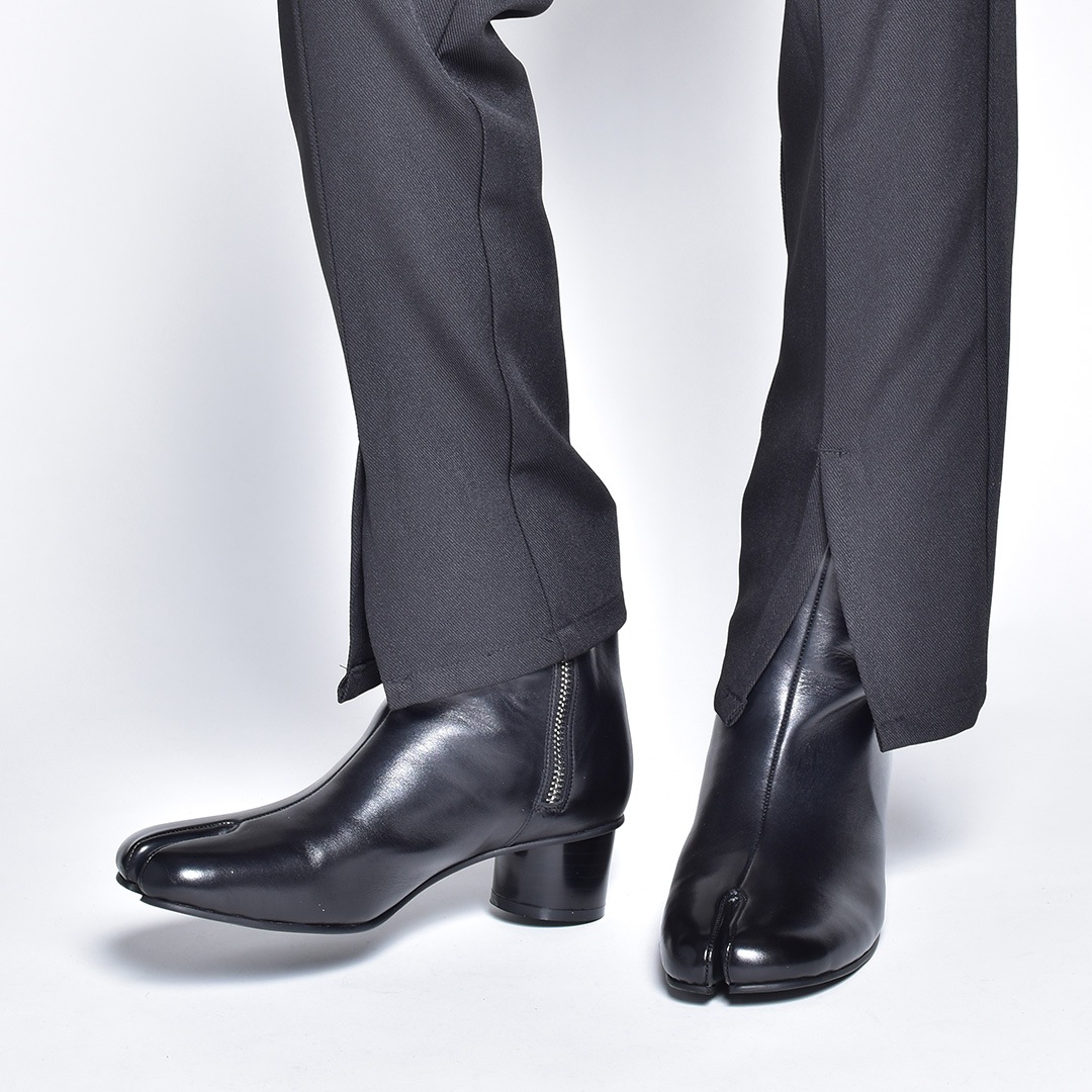 �쥶�� ­�� �ҡ���֡���  [ ELB1000-1 ] endevice / ����ǥ�������