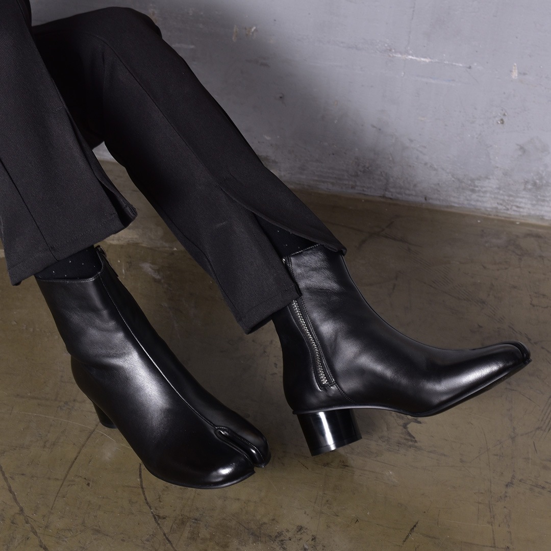 �쥶�� ­�� �ҡ���֡���  [ ELB1000-1 ] endevice / ����ǥ�������