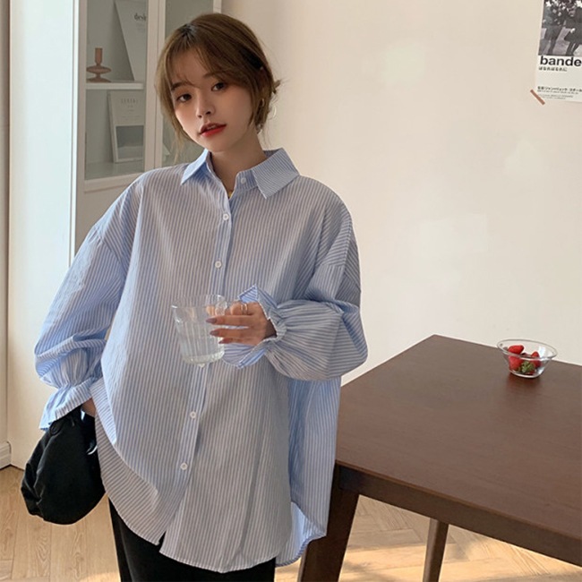 �����С������� µ���㥶�� ����� [ SHP340-1 ] SVEC / ����٥å�