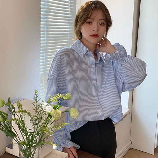 �����С������� µ���㥶�� ����� [ SHP340-1 ] SVEC / ����٥å�