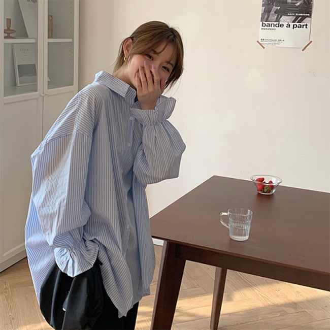 �����С������� µ���㥶�� ����� [ SHP340-1 ] SVEC / ����٥å�