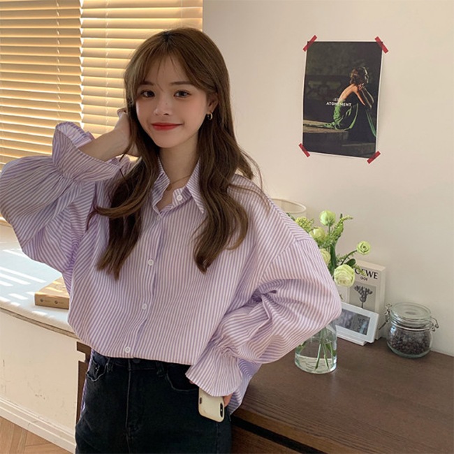 �����С������� µ���㥶�� ����� [ SHP340-1 ] SVEC / ����٥å�