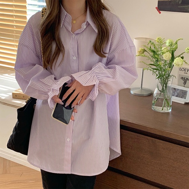 �����С������� µ���㥶�� ����� [ SHP340-1 ] SVEC / ����٥å�