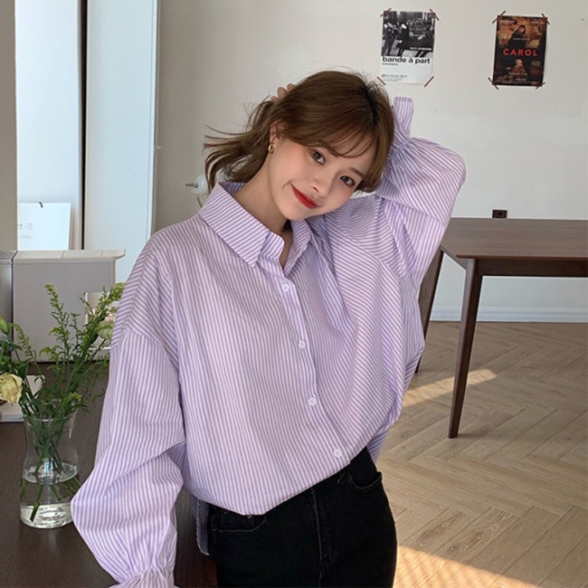 �����С������� µ���㥶�� ����� [ SHP340-1 ] SVEC / ����٥å�