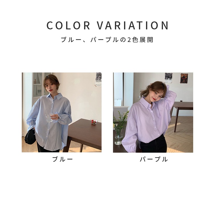 �����С������� µ���㥶�� ����� [ SHP340-1 ] SVEC / ����٥å�